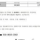 신성건축 이미지