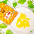 (주)한빛향료제1공장 | 비타500젤리 카페인 1개 칼로리 영양성분 가격 맛 솔직후기