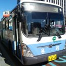 부산데파트(부산맨션) 이미지