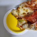 파파존스피자 대신점 이미지