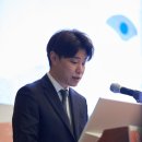 성원장 이미지