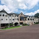 그레이스cc레스토랑 이미지