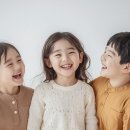 최이비인후과의원 이미지