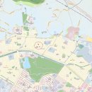 봉곡동148 이미지