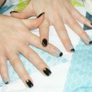디퍼플네일하남 - 하남시 신장동로29번안길 19 | 디퍼플네일하남