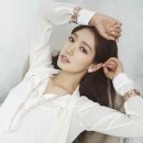 주얼리T&S 이미지