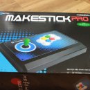 조이PC | PS4 무선조이스틱 MAKE STICK 구매후기