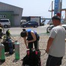 프렌드샾 이미지