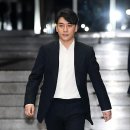 승리 이미지