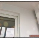 조촌삼성아파트 이미지