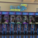 사격팡 일산점 이미지