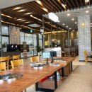 소플러스 동탄역점 이미지