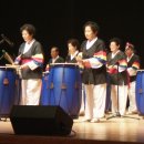 수하2리 경로당 이미지