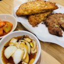 만나빈대떡 이미지