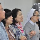 평화환경 이미지