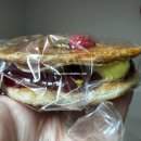 선물의집 | 내돈내산: 하우스오브신세계 선물용 디저트집 후기