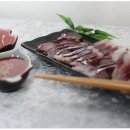 요리횟집 이미지