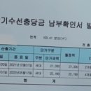 중앙수선 이미지
