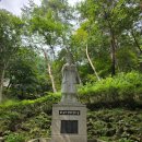 제천로컬푸드협동조합 | 제천 배론성지 주차 가볼 만한 곳 탁사정