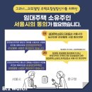 5150 이미지