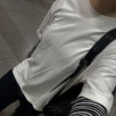 롯데월드 캐스트 합격/면접후 교육부터 OJT후기 (알바후기)