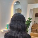 퀸맨즈헤어