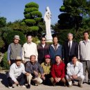 모후농장 이미지