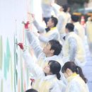 동서자원 이미지