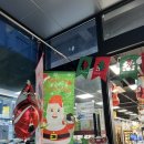 영창문구 드림디포 이미지