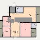 이마트24 목동로데오점 | 서울 양천구 신정동 918-1 훼미리 5층