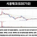 랠리그리드 이미지