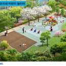 설악면 우체국앞 이미지