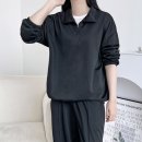 6892 이미지