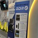 초보도 OK! 봉담실내골프 GDR골프아카데미 봉담점 다녀온 후기