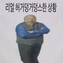 애드컬리지 2년차 활동 후기