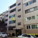 안산천동로1 이미지