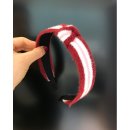 레드라인소프트
