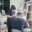 청주치과의원 이미지