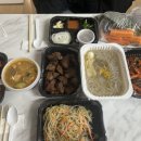 백년식당서서갈비천안점 이미지