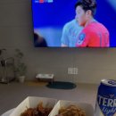 채채슈가