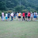 서영대학교 이미지