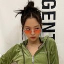 (주)루루 이미지