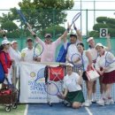 시드니스포츠 이미지