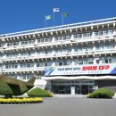 김천시 평생교육원(1층) 이미지