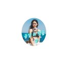 델타다이빙리조트 | [대구프리다이빙]포항트레이닝후기 델타다이브리조트