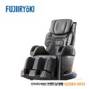 안마의자백화점 이미지