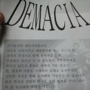 동아리PC방 이미지