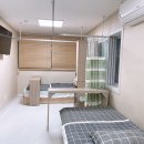 성주한의원 이미지