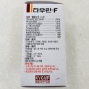 레오아빠동물약국 이미지