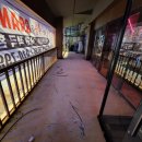 로데오랜드 이미지